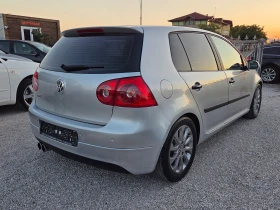 VW Golf 1.6 gti Automat 116000km!!! | Mobile.bg � ����� ������ 4