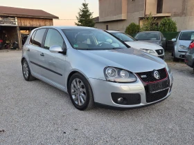 VW Golf 1.6 gti Automat 116000km!!! | Mobile.bg � ����� ������ 3