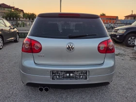 VW Golf 1.6 gti Automat 116000km!!! | Mobile.bg � ����� ������ 5
