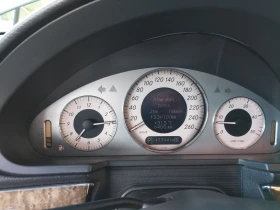 Mercedes-Benz E 320 CDI/��������� | Mobile.bg � ����� ������ 12