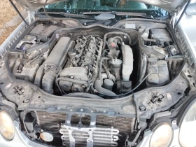 Mercedes-Benz E 320 CDI/��������� | Mobile.bg � ����� ������ 14