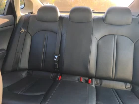 Kia K5 | Mobile.bg � ����� ������ 10