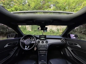 Mercedes-Benz CLA 200 Cdi | Mobile.bg � ����� ������ 12