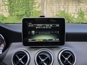 Mercedes-Benz CLA 200 Cdi | Mobile.bg � ����� ������ 10