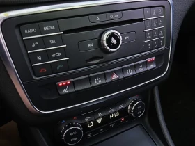 Mercedes-Benz CLA 200 Cdi | Mobile.bg � ����� ������ 15