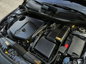 Mercedes-Benz CLA 200 Cdi | Mobile.bg � ����� ������ 6