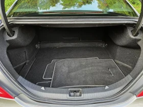Mercedes-Benz CLA 200 Cdi | Mobile.bg � ����� ������ 16