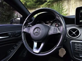 Mercedes-Benz CLA 200 Cdi | Mobile.bg � ����� ������ 13