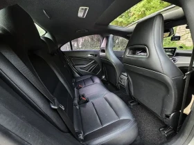Mercedes-Benz CLA 200 Cdi | Mobile.bg � ����� ������ 14