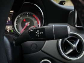 Mercedes-Benz CLA 200 Cdi | Mobile.bg � ����� ������ 9