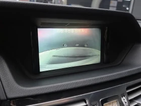 Mercedes-Benz E 220  Bluetec Avant Garde Sports | Mobile.bg � ����� ������ 15