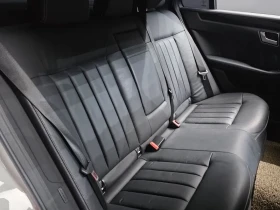 Mercedes-Benz E 220  Bluetec Avant Garde Sports | Mobile.bg � ����� ������ 11