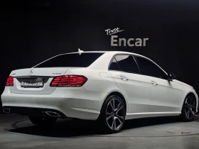 Mercedes-Benz E 220  Bluetec Avant Garde Sports | Mobile.bg � ����� ������ 2