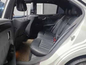 Mercedes-Benz E 220  Bluetec Avant Garde Sports | Mobile.bg � ����� ������ 12