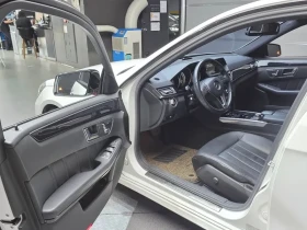 Mercedes-Benz E 220  Bluetec Avant Garde Sports | Mobile.bg � ����� ������ 10
