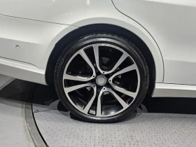 Mercedes-Benz E 220  Bluetec Avant Garde Sports | Mobile.bg � ����� ������ 5