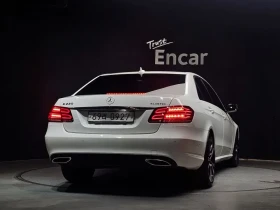 Mercedes-Benz E 220  Bluetec Avant Garde Sports | Mobile.bg � ����� ������ 4