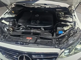 Mercedes-Benz E 220  Bluetec Avant Garde Sports | Mobile.bg � ����� ������ 6