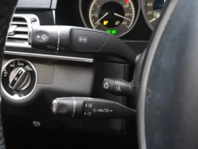 Mercedes-Benz E 220  Bluetec Avant Garde Sports | Mobile.bg � ����� ������ 16