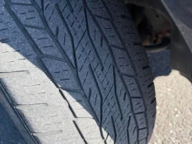 Mercedes-Benz ML 550 * АВТОКРЕДИТ БЕЗ ПЪРВОНАЧАЛНА ВНОСКА*  | Auto.bg — изображение 7