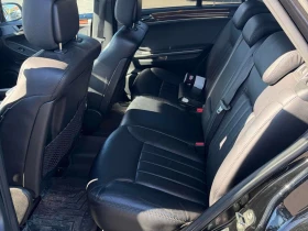 Mercedes-Benz ML 550 * АВТОКРЕДИТ БЕЗ ПЪРВОНАЧАЛНА ВНОСКА*  | Auto.bg — изображение 15