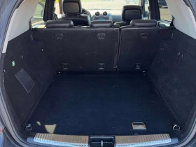 Mercedes-Benz ML 550 * АВТОКРЕДИТ БЕЗ ПЪРВОНАЧАЛНА ВНОСКА*  | Auto.bg — изображение 10