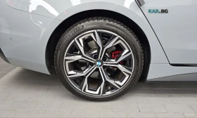 BMW 420 GRAND COUPE* ДВА КЛЮЧА* ОБДУХВАНЕ* HEADUP | Auto.bg — изображение 5