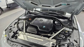 BMW 420 GRAND COUPE* ДВА КЛЮЧА* ОБДУХВАНЕ* HEADUP | Auto.bg — изображение 6