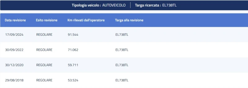 Chevrolet Spark 1.0i GPL , снимка 16 - Автомобили и джипове - 43583880