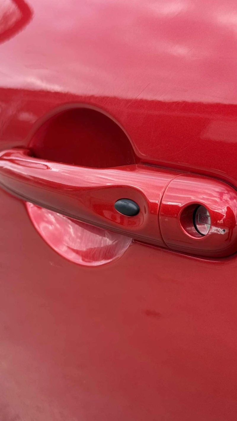 Renault Clio 1.5DCI 90кс * 103хил.км* KEYLESS* NAVI* , снимка 15 - Автомобили и джипове - 52803910