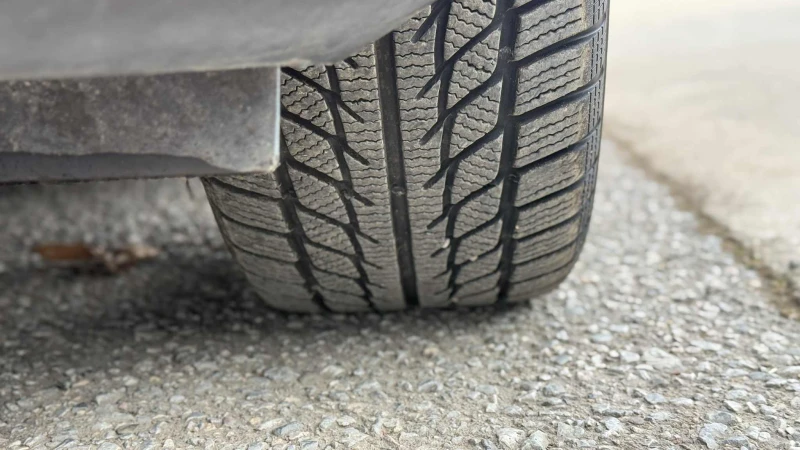 Renault Clio 1.5DCI 90кс * 103хил.км* KEYLESS* NAVI* , снимка 14 - Автомобили и джипове - 52803910