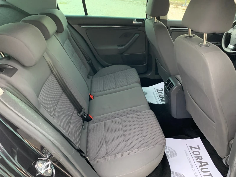 VW Golf 1.4TSi/170kc, снимка 14 - Автомобили и джипове - 52998634