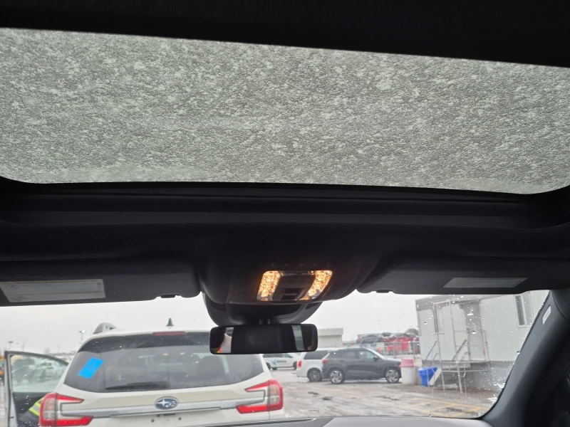 Mercedes-Benz GLE 450 4MATIC* HEAD-UP* DISTRONIC* 360CAMERA* BURMESTER* , снимка 10 - Автомобили и джипове - 53191043