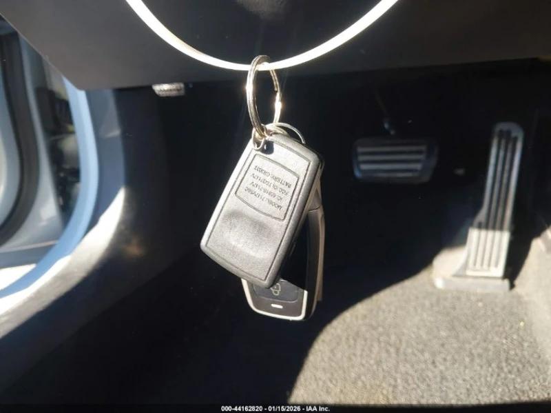 Chevrolet Corvette 6.2l Stingray Z51, снимка 11 - Автомобили и джипове - 53273114