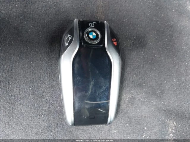 BMW 750 i xDrive * M Pack * PANO * .  *  | Mobile.bg   10