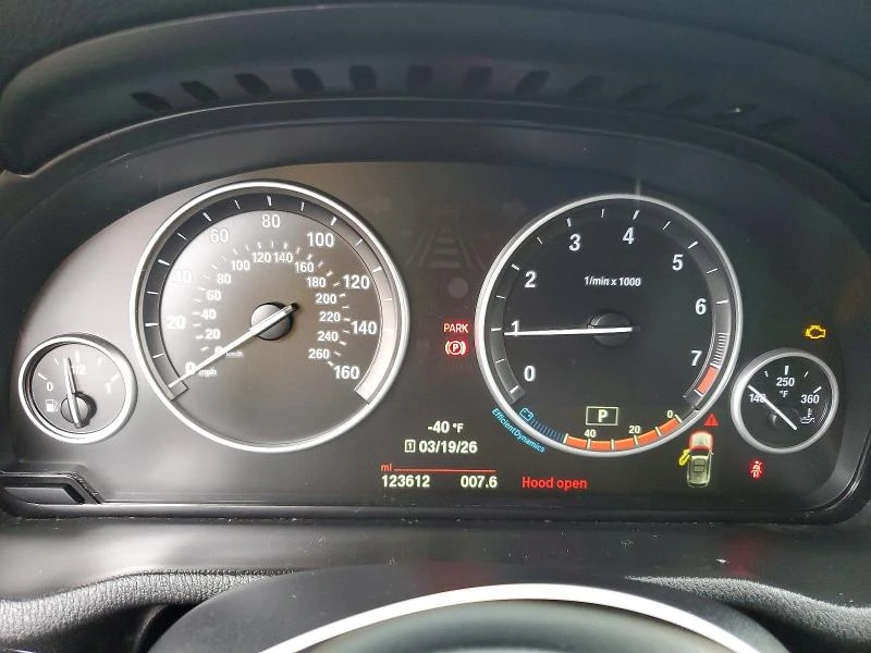 BMW 114 | Mobile.bg � ����������� 9