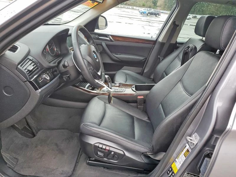 BMW 114 | Mobile.bg � ����������� 7