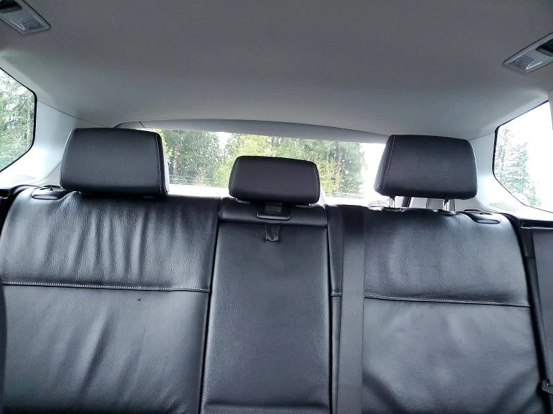 BMW 114 | Mobile.bg � ����������� 10