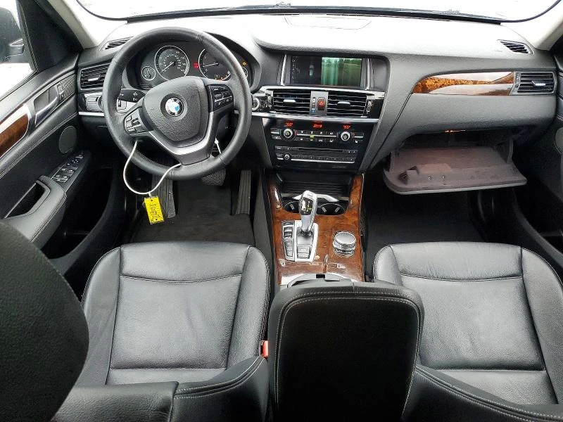BMW 114 | Mobile.bg � ����������� 8
