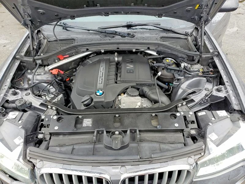 BMW 114 | Mobile.bg � ����������� 12