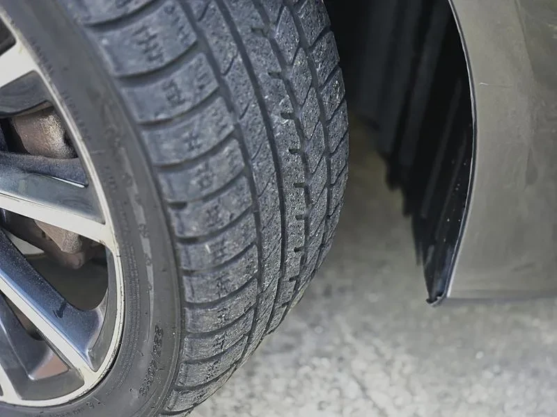 Mercedes-Benz CLA 200 Cdi | Mobile.bg � ����������� 5