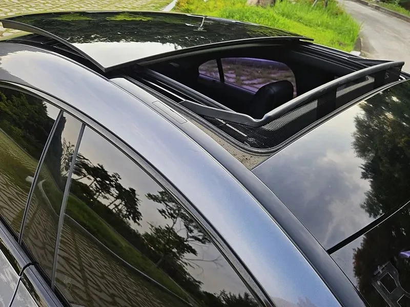 Mercedes-Benz CLA 200 Cdi | Mobile.bg � ����������� 11