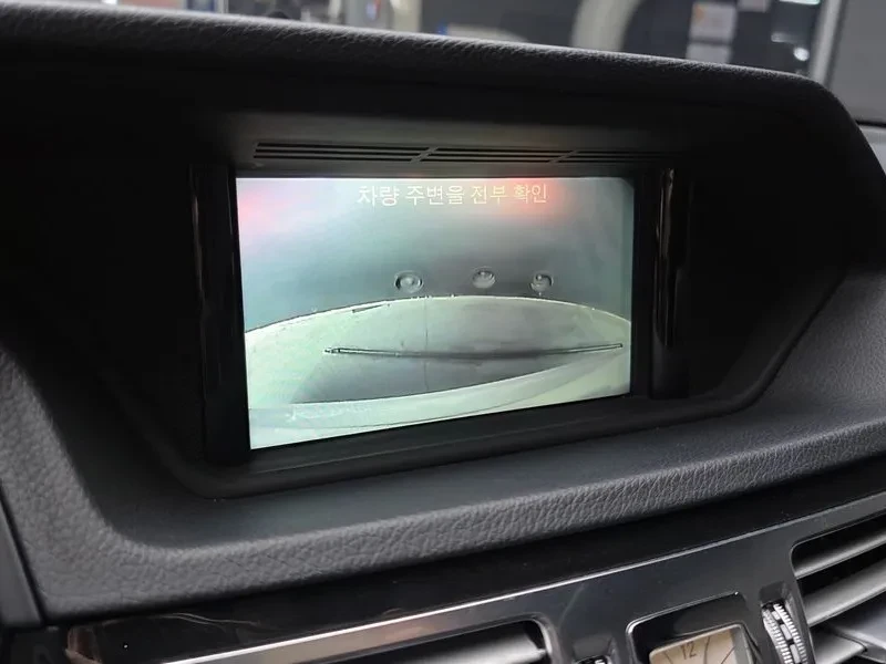 Mercedes-Benz E 220  Bluetec Avant Garde Sports | Mobile.bg � ����������� 15