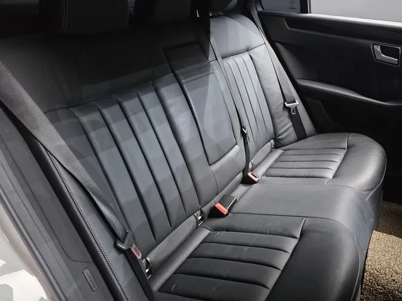 Mercedes-Benz E 220  Bluetec Avant Garde Sports | Mobile.bg � ����������� 11