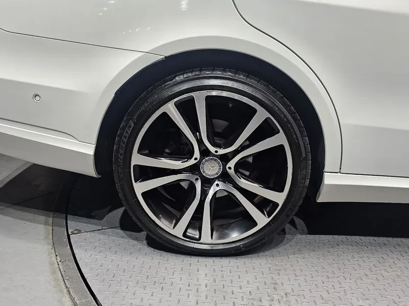 Mercedes-Benz E 220  Bluetec Avant Garde Sports | Mobile.bg � ����������� 5