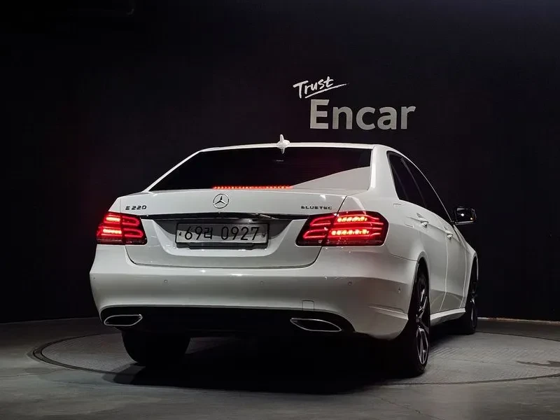 Mercedes-Benz E 220  Bluetec Avant Garde Sports | Mobile.bg � ����������� 4