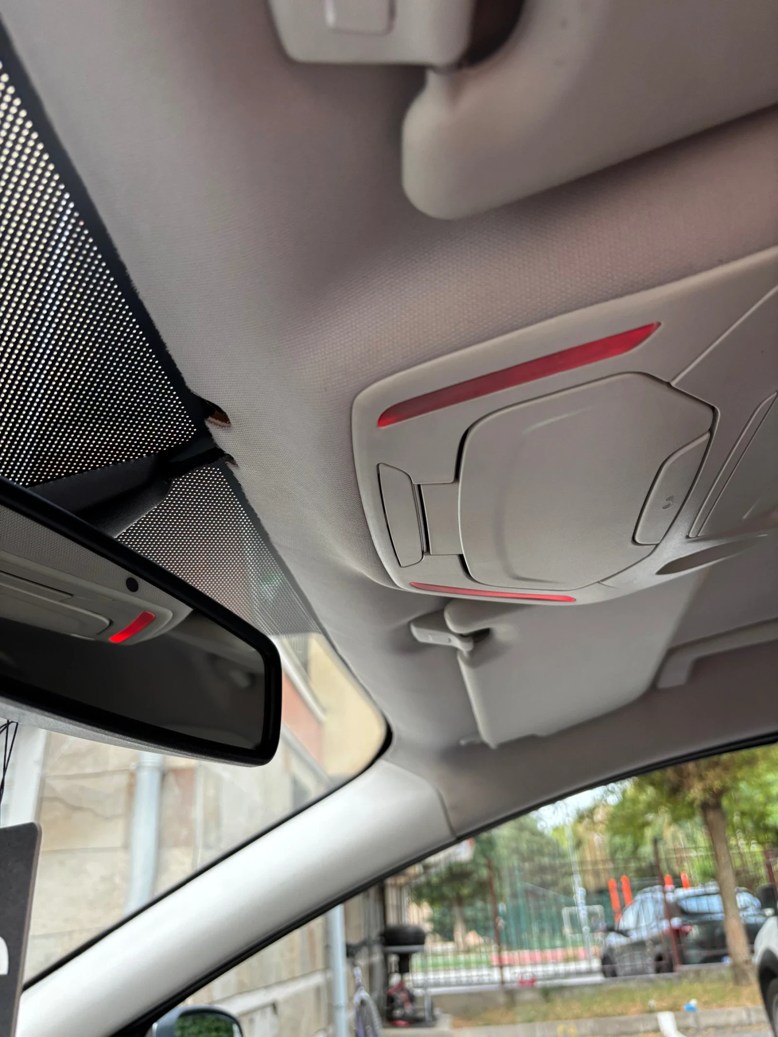 Ford Focus 2.0TDCI | Mobile.bg � ����������� 13