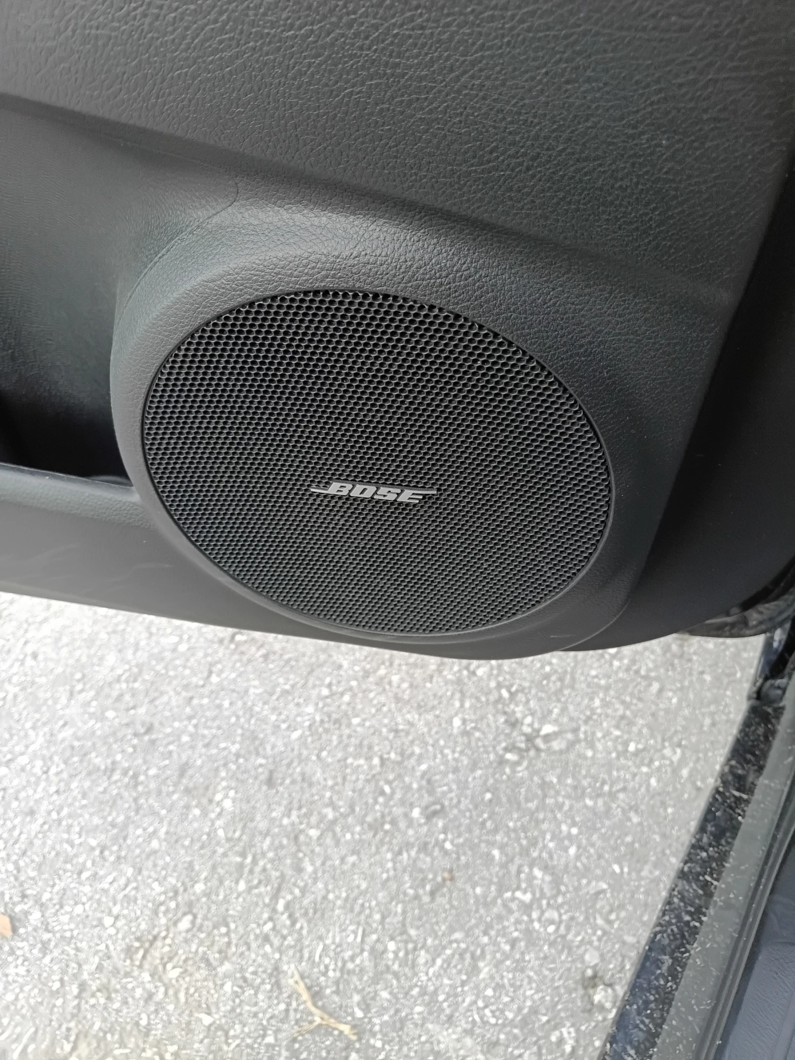 Mazda 3 1.6 | Mobile.bg   4