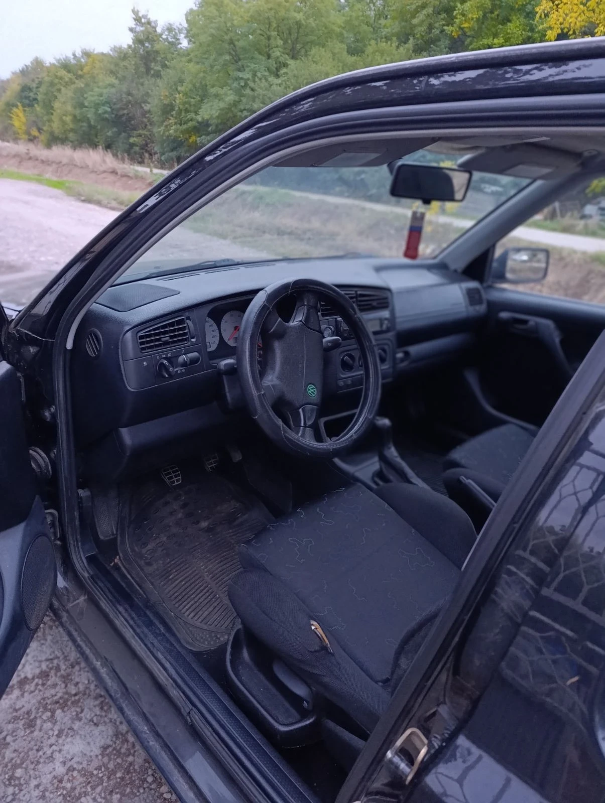 VW Golf | Mobile.bg — изображение 6