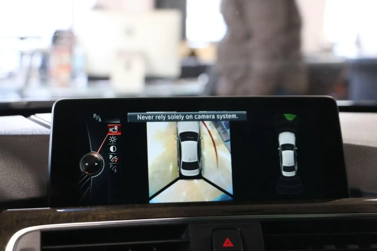 BMW 340 MHD STAGE 2 * CARFAX *    | Mobile.bg   16